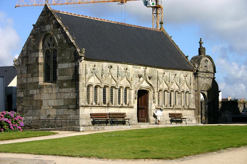Bretagne (197).JPG